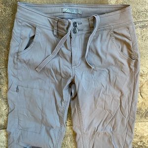 Women’s Prana Halle Pant